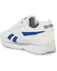 Reebok - Rewind Run Ripple Sneaker - Lyst