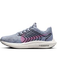 Nike - Pegasus Turbo Next Nature Running Trainers Sneakers Shoes Dm3413 - Lyst