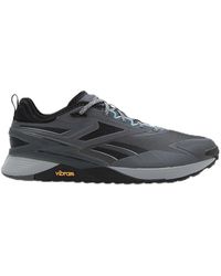 Reebok - Nano X3 Adventure Sneaker - Lyst