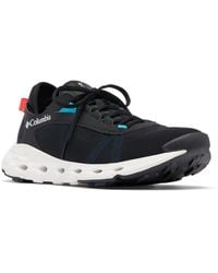 Columbia - Drainmaker Xtr - Lyst