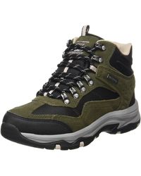 skechers boots womens sale uk