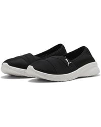 PUMA - Adelina 2 Sneaker - Lyst