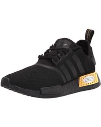 Adidas Originals Nmd Sneakers Up to 50% off at Lyst.com