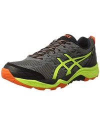 asics fujitrabuco 5 gtx asics fujitrabuco 5 gtx