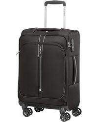 Samsonite - Popsoda Bagage - Bagage de Cabine - Lyst