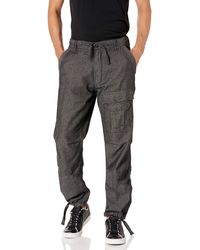 Sean John Pants for Men - Up to 78% off at Lyst.com