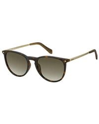 Fossil - Fos 3078/s Sunglasses - Lyst