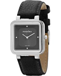 Orologi da donna di PANDORA a partire da 59 €