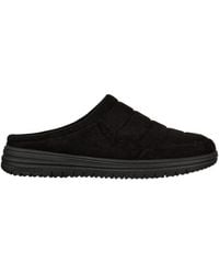 Skechers - Murette Garvanza - Lyst