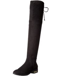 cuissardes guess femme