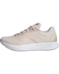 adidas - Duramo Rc2 Running Shoes Pink 6 - Lyst