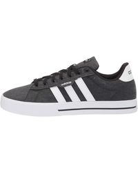 adidas - Daily 3.0 Skateschuh - Lyst