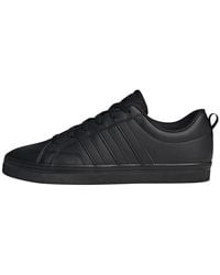 adidas - Vs Pace 2.0 Non Football Low Shoes - Lyst