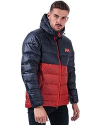 barbour skerry quilted jacket
