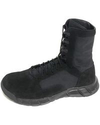 Oakley Light Assault Boot 2 for Men 