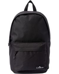 Quiksilver - Medium Backpack For - One Size - Lyst