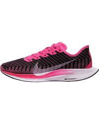 nike zoom pegasus womens uk