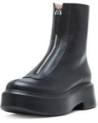 Steve Madden - Jones Ankle Boot - Lyst