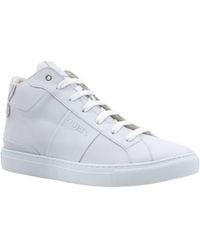 Guess - TODI Mid CARRYOVER - Lyst