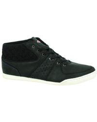 Herren Umbro Schuhe ab 7 € Lyst Umbro Herren Futsal Street V Futsalschuhe: : Schuhe