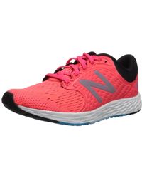 new balance wzantvc4