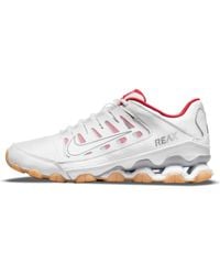 Nike - Reax 8 TR - Lyst