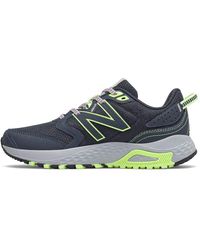 new balance 410 womens uk