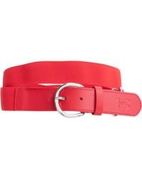 Under Armour - S Softball Belt , - Lyst