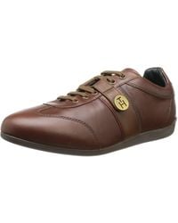 Tommy Hilfiger - Sally 5 A FW56816110 - Lyst