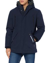 marc o polo winter jacket