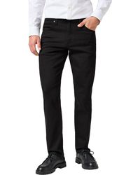 Wrangler - Greensboro Jeans - Lyst