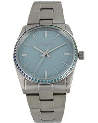 Montre Homme / Femme - vente de montres pour homme \u0026 femme