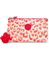 Kipling - Creativity L - Lyst