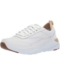 skechers verrado edric