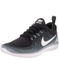 nike free rn 2 women's