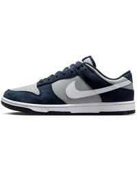 Nike - Dunk Low - Lyst