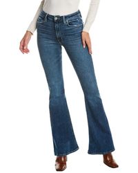 Hudson Jeans - 45tdflot1336 - Lyst