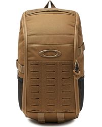 Oakley - Extractor Sling Pack 2.0 Coyote 921554-86W - Lyst