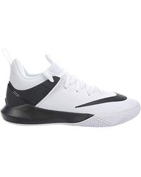 chaussures nike zoom shift 2017 tb chaussures nike zoom shift 2017 tb