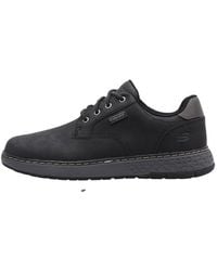 Skechers - Scarpe da Ginnastica da Uomo Garlan - Lyst