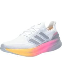 adidas - Ultraboost 5 Sneaker - Lyst