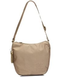 Mandarina Duck - Md20 Crossover MD 20 - Lyst