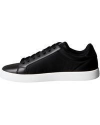 Calvin Klein - Donna Sneakers con Suola Preformata Profilo Basso - Lyst