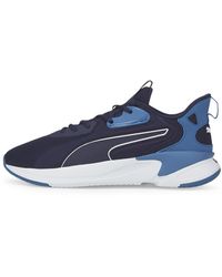 puma softride premier running shoes