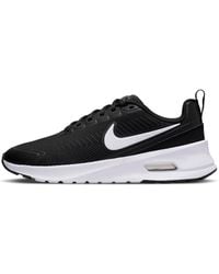 Nike - Air Max Nuaxis Sneaker - Lyst