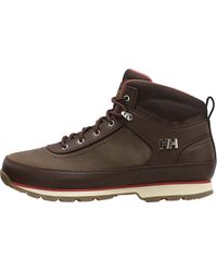 Helly Hansen Boots for Men - Up to 68% off | Lyst UK
