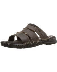 rockport men's sandals sale