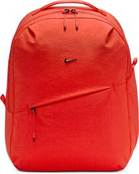 Nike - Aura Hf7007 24l Backpack - Lyst