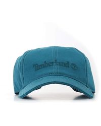 timberland hats amazon