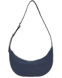 Michael Kors - MD Conv Sling XBODY Hand Bag - Lyst
